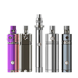 Картриджи и испарители